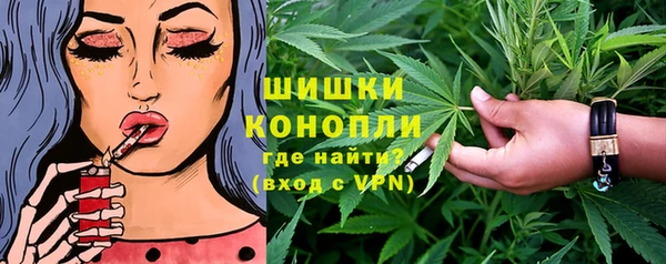 бошки Горнозаводск