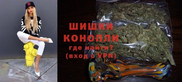 бошки Горнозаводск